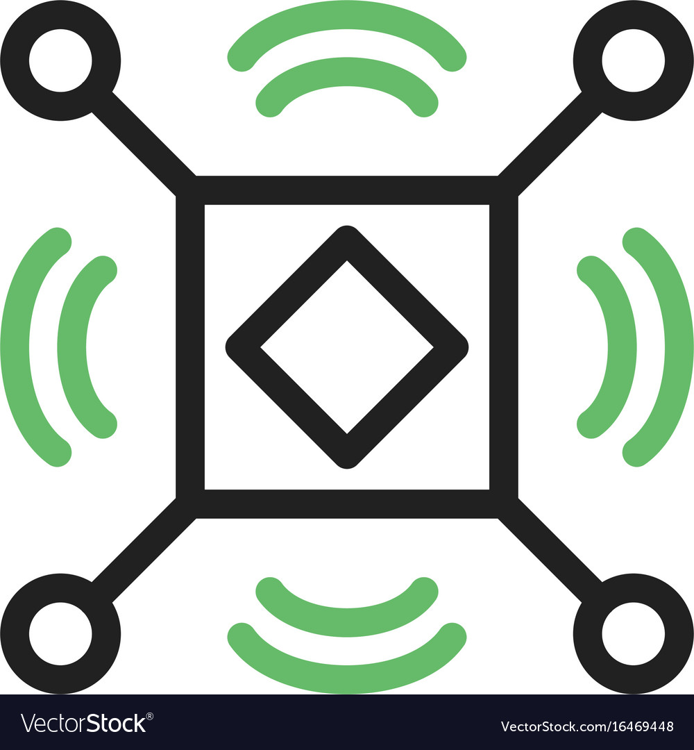 Sensors