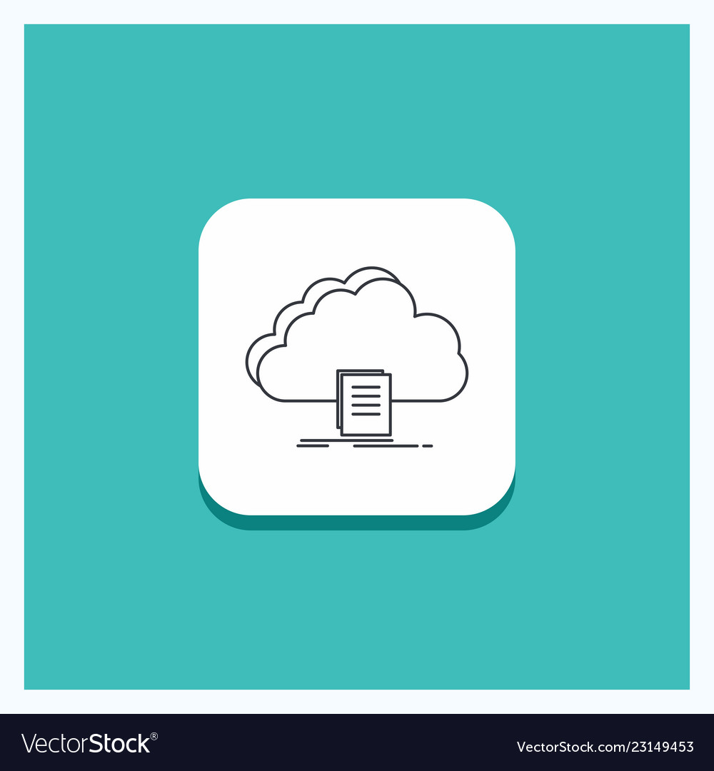 Cloud Access File Button