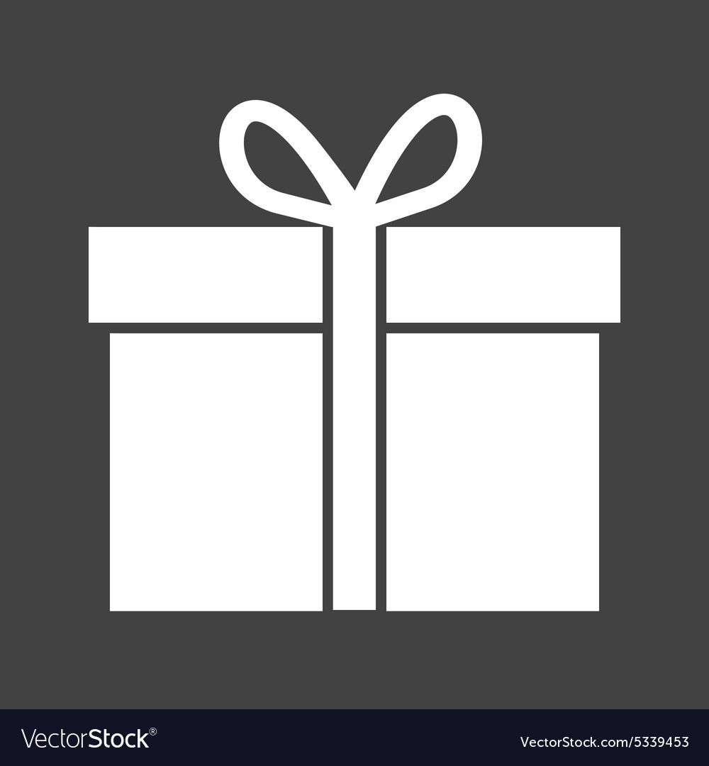 Gift i