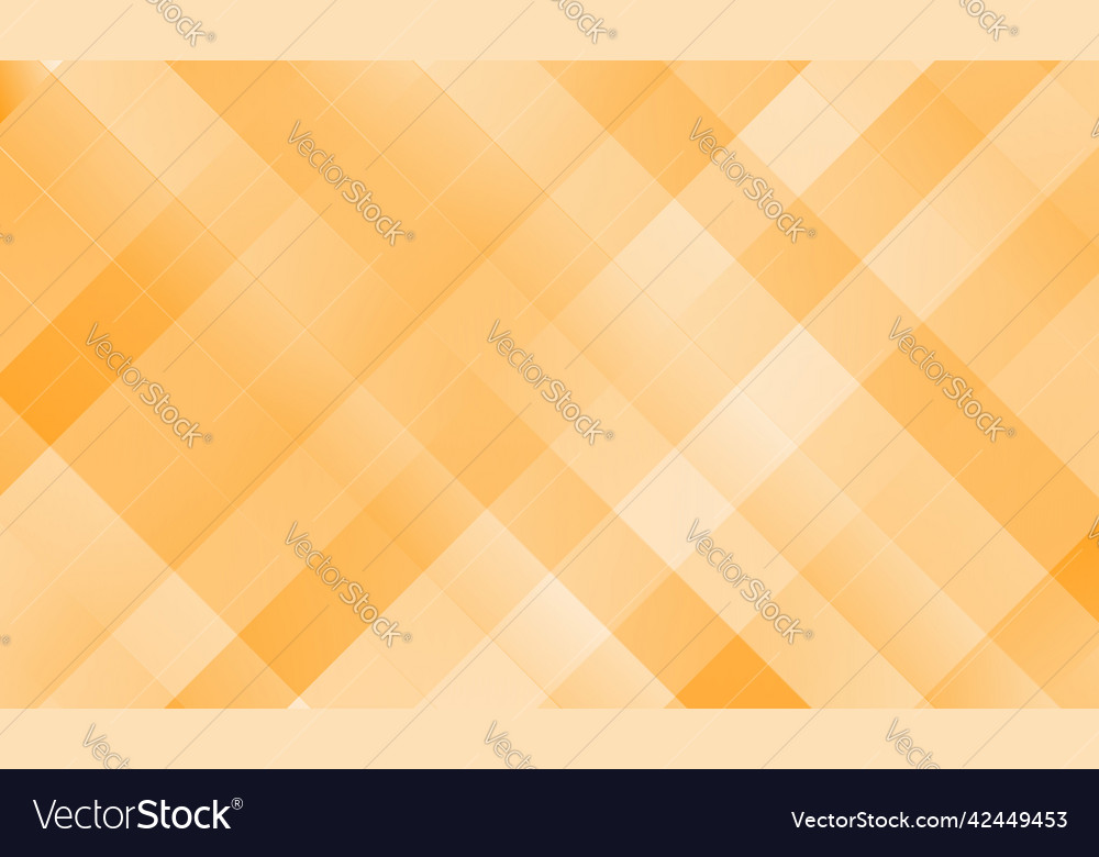 Overlay grid mesh abstract geometric background vector image Overlay grid mesh abstract geometric background