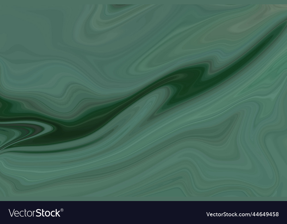 Abstract Diagonal Green Gray Background