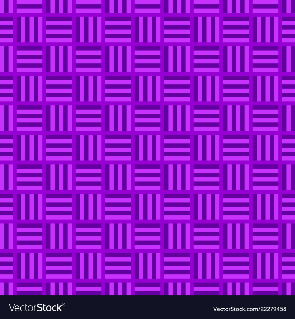 Abstract square pattern background - design