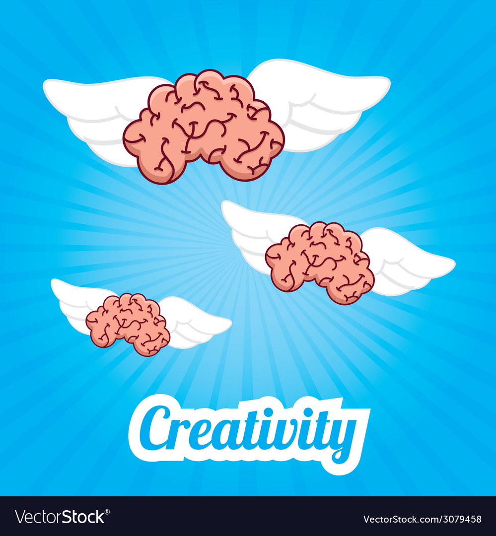 Brain design