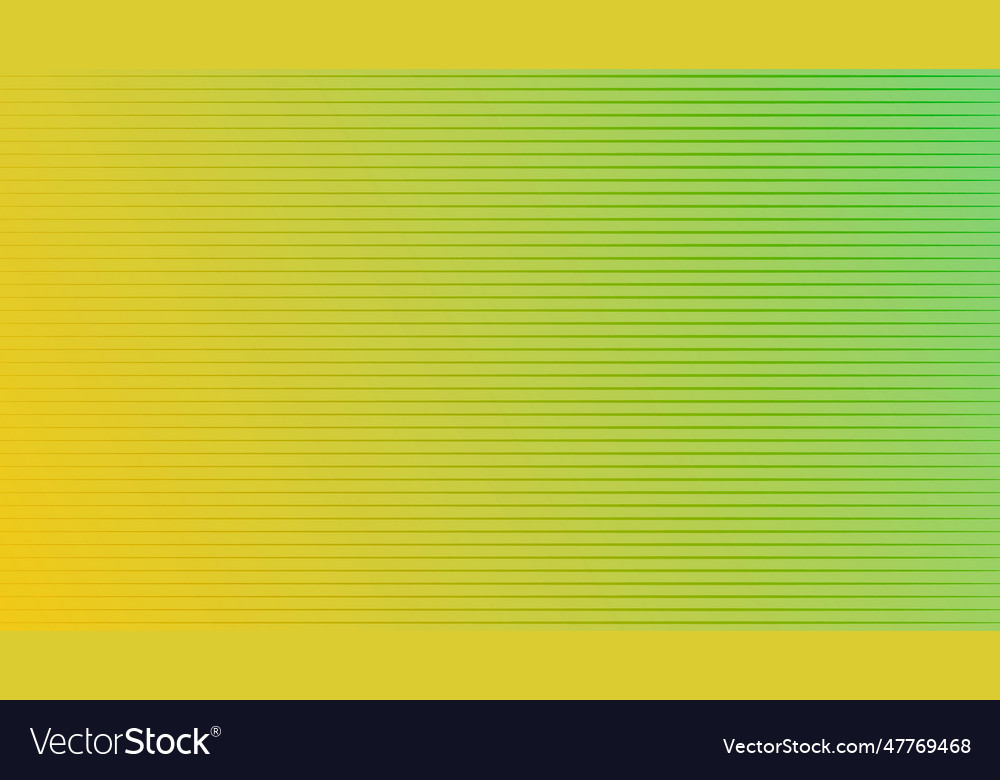 Graphic web background horizontal line template