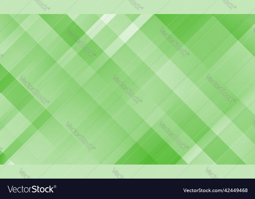 Overlay grid mesh abstract geometric background vector image Overlay grid mesh abstract geometric background