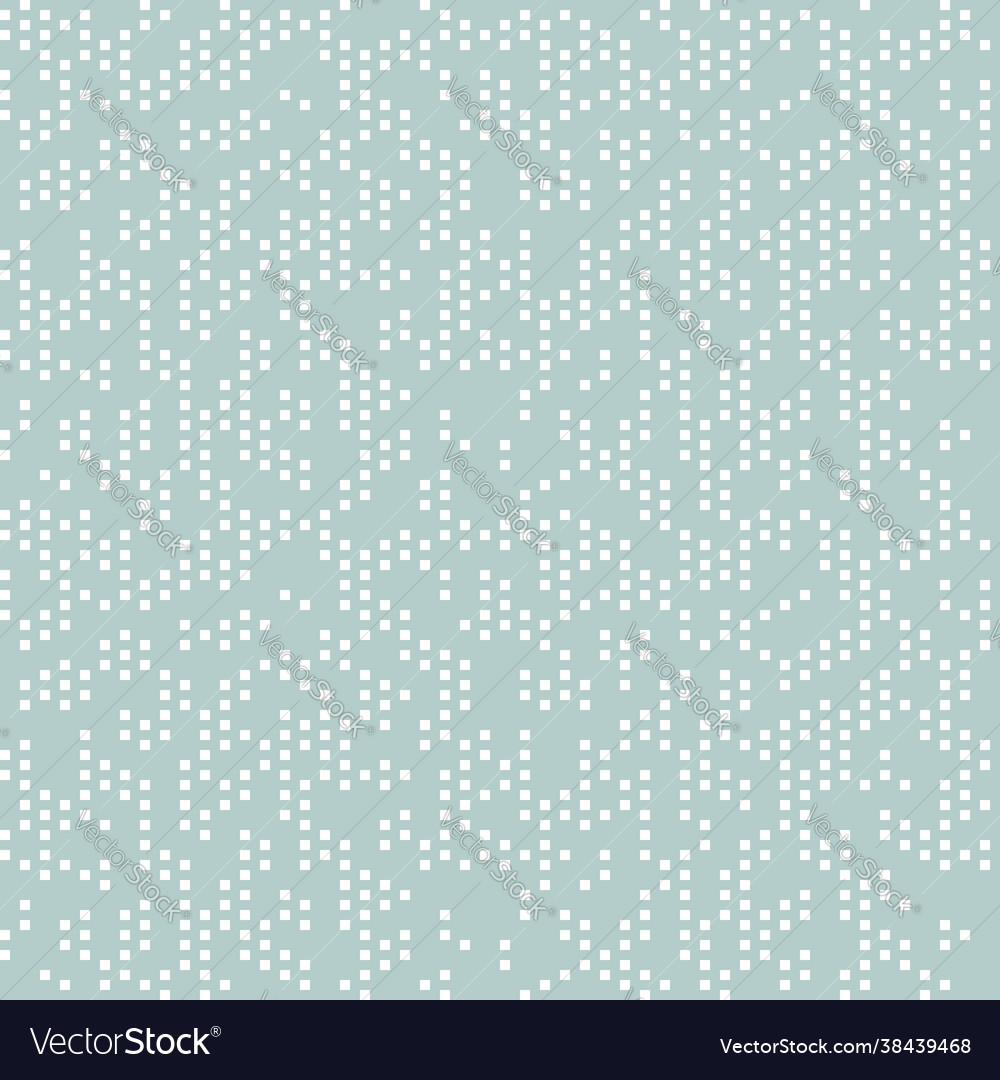 Seamless background pattern with random vector image Seamless background pattern with random