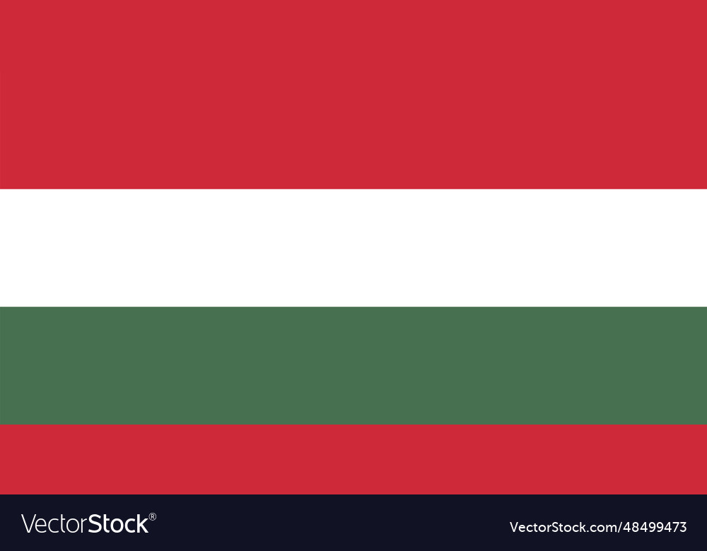 Flag hungarian background high resolution