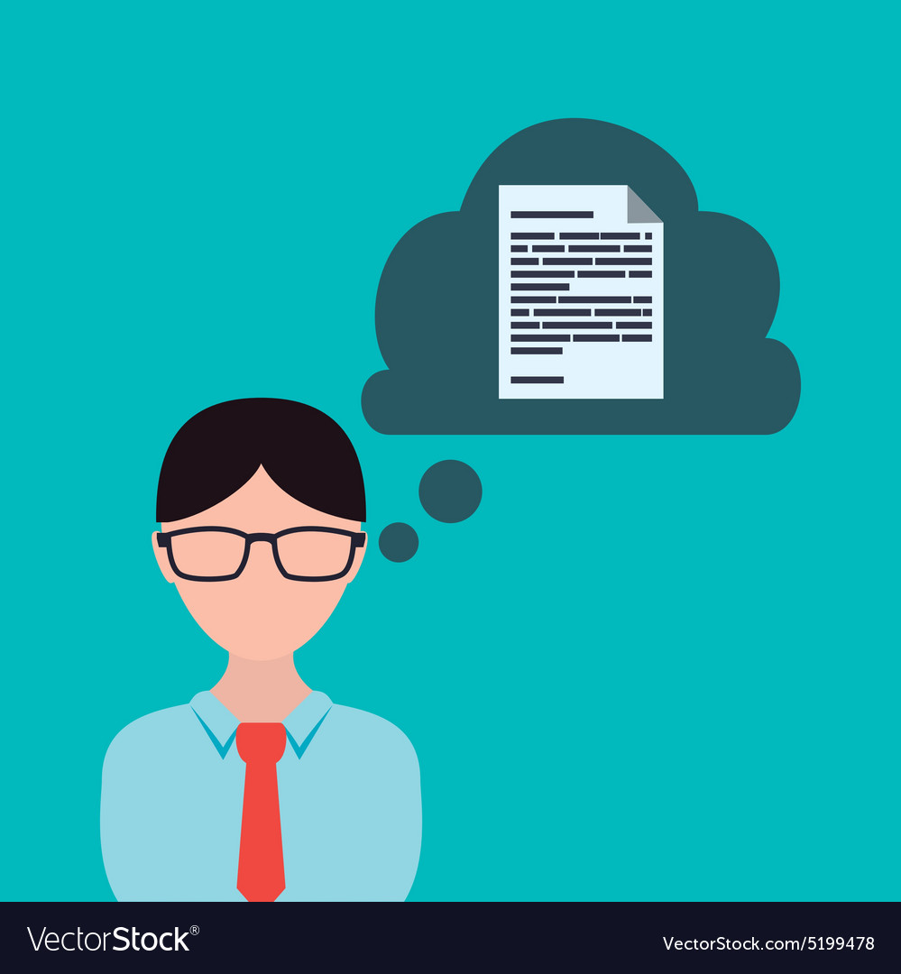 Cloud computing design