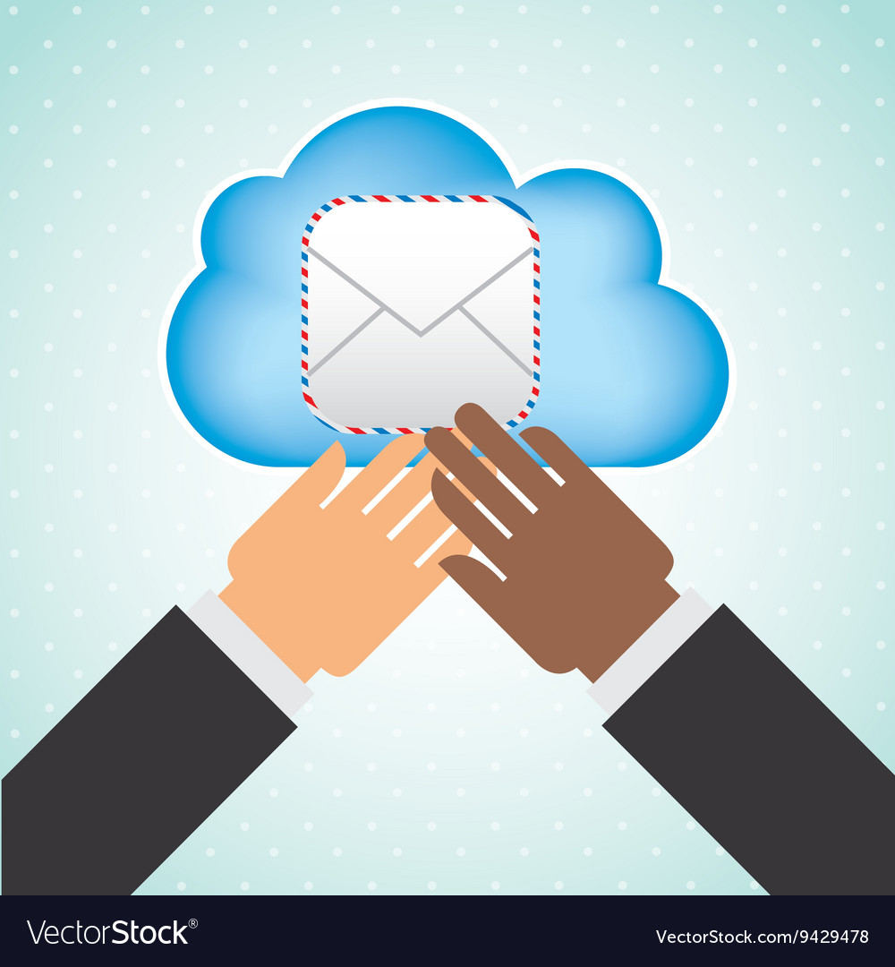 Cloud computing design