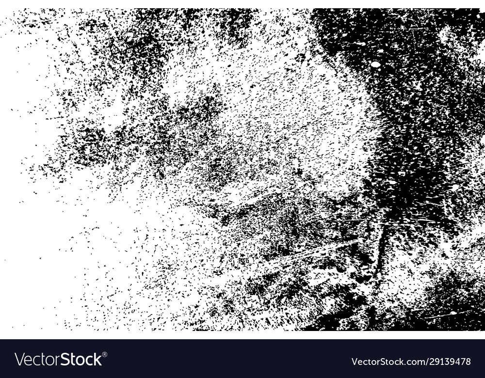 Grunge overlay texture Royalty Free Vector Image