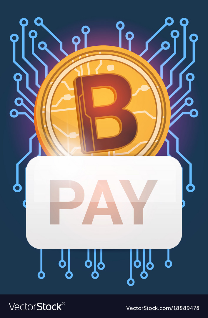 crypto is over crypto is over