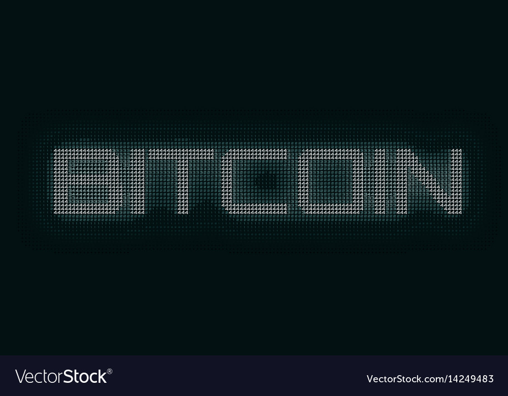 Bitcoin Code Word