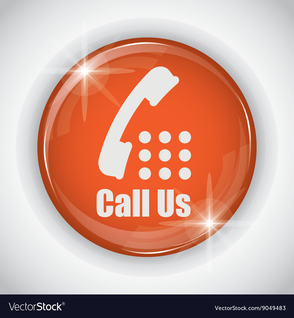 Call design assistant and support