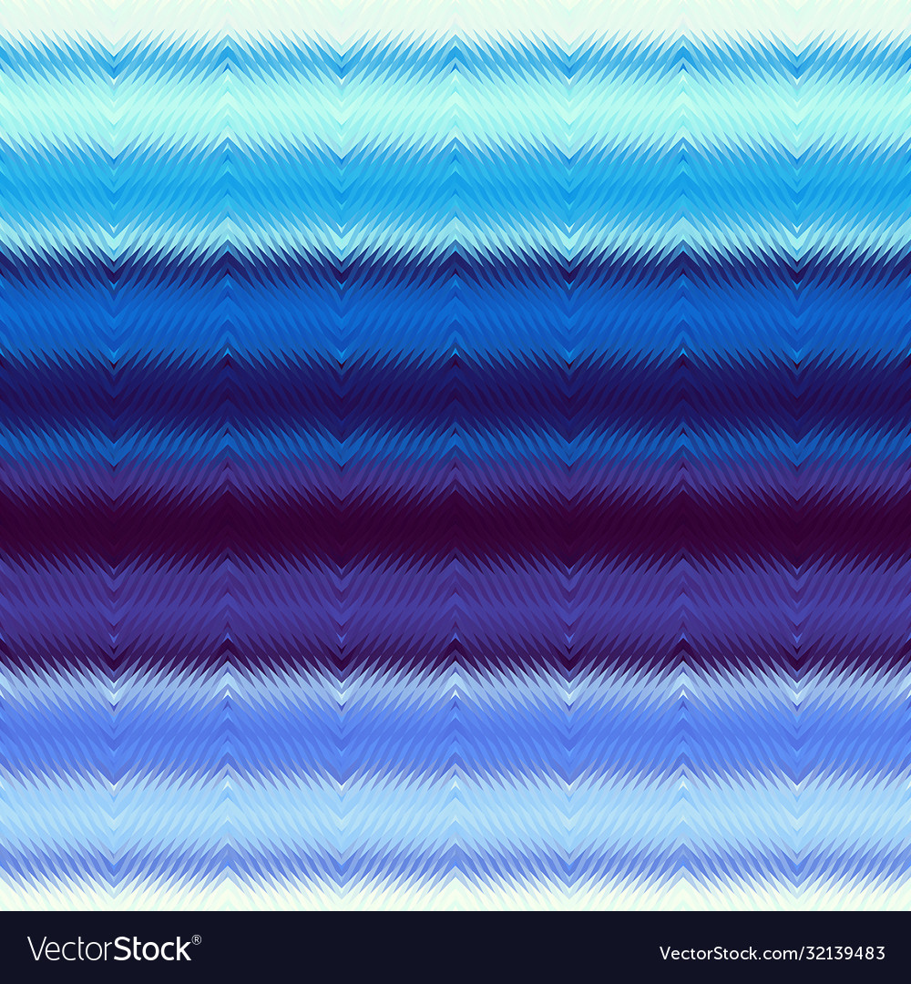 Geometric abstract pattern in low poly style vector image Geometric abstract pattern in low poly style