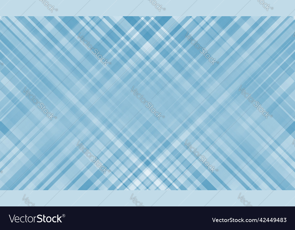 Overlay grid mesh abstract geometric background vector image Overlay grid mesh abstract geometric background