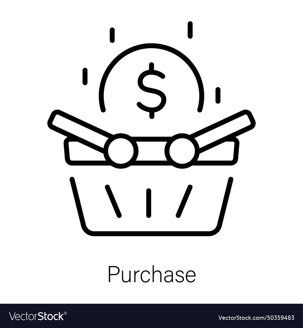 Purchase Royalty Free Vector Image - VectorStock