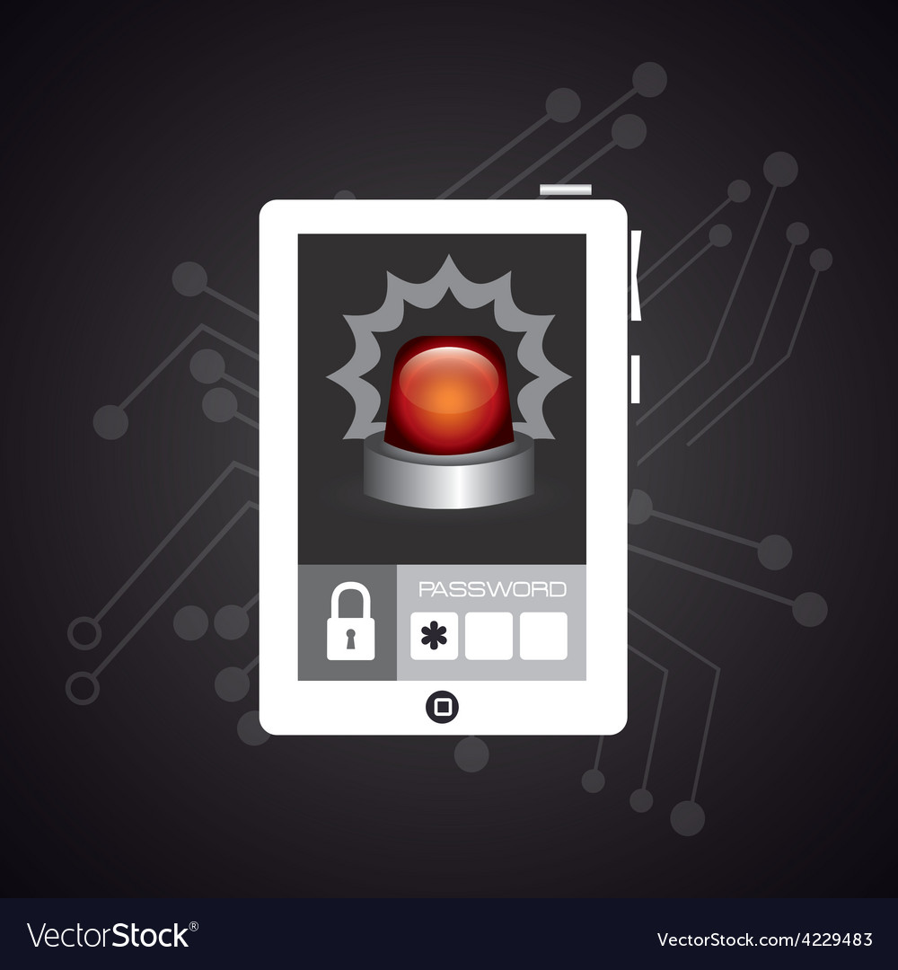 Security system design