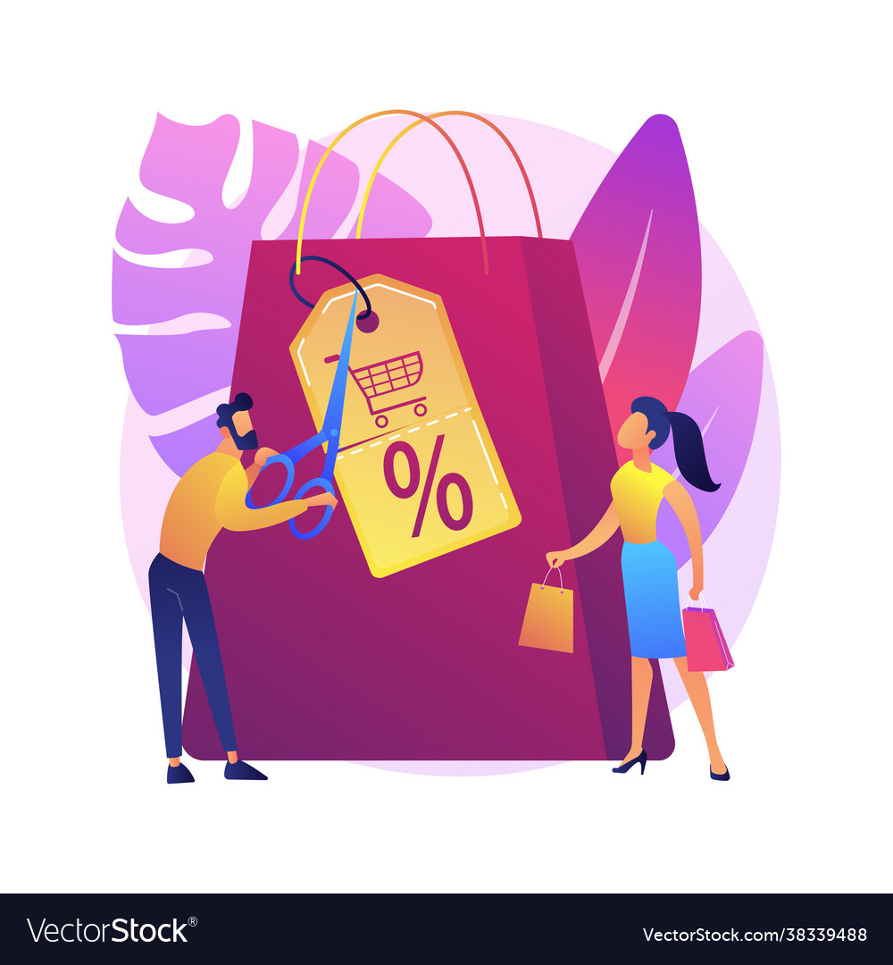 Markdown program concept metaphor