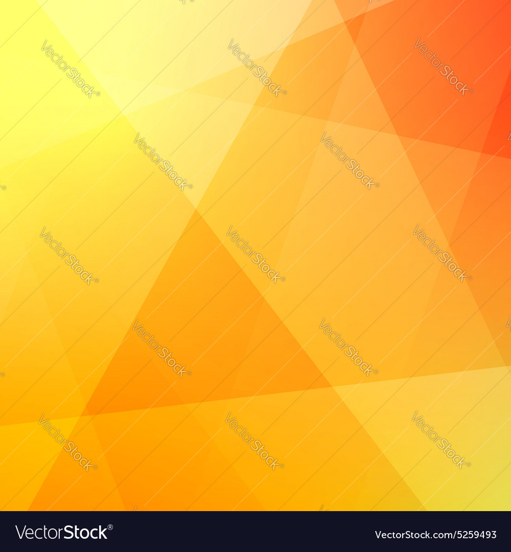 Blurred background modern pattern