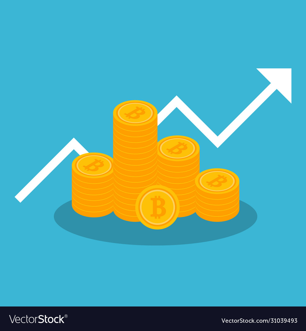 marketing in cryptocurrency marketing in cryptocurrency