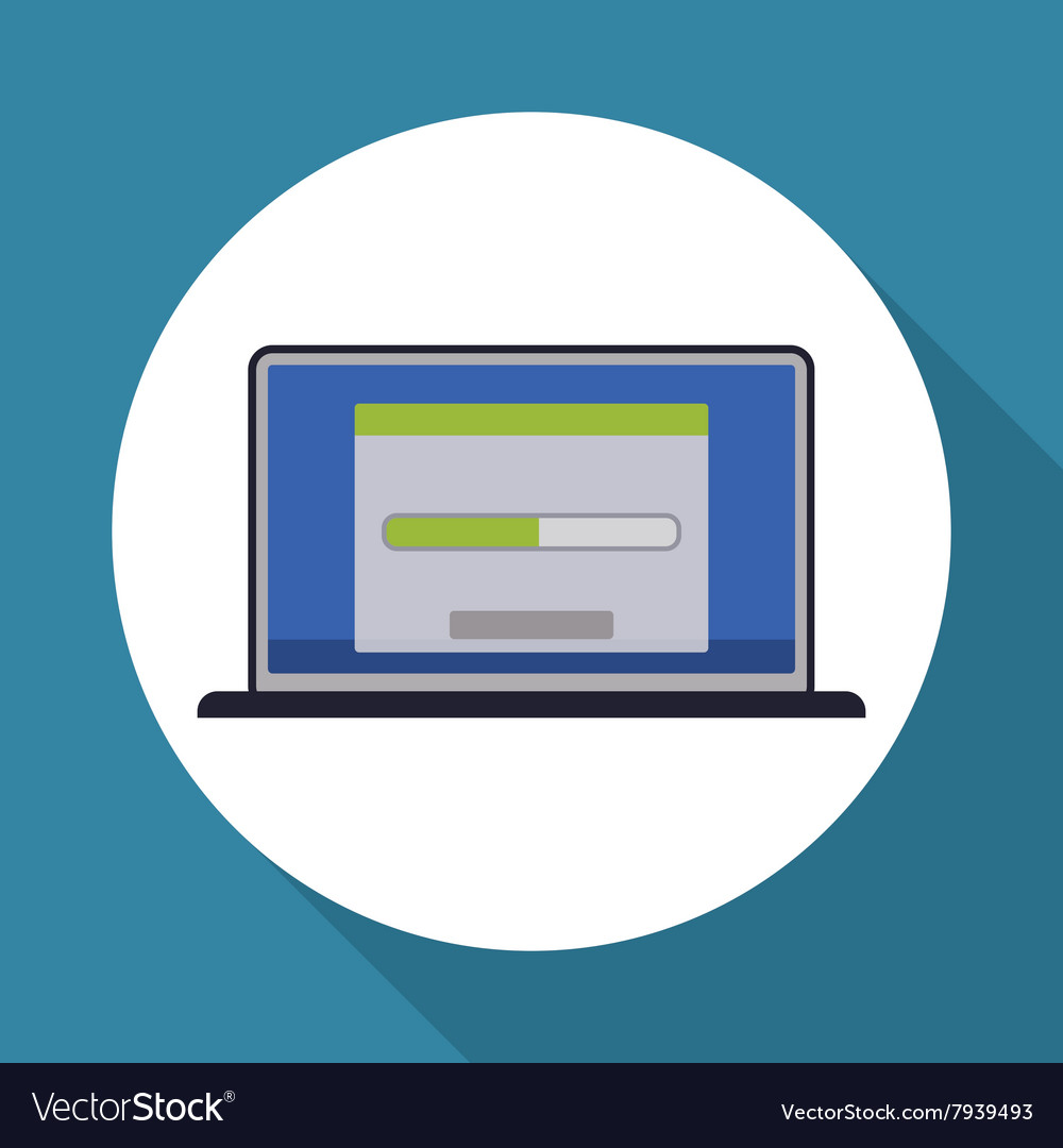 Development and software design
