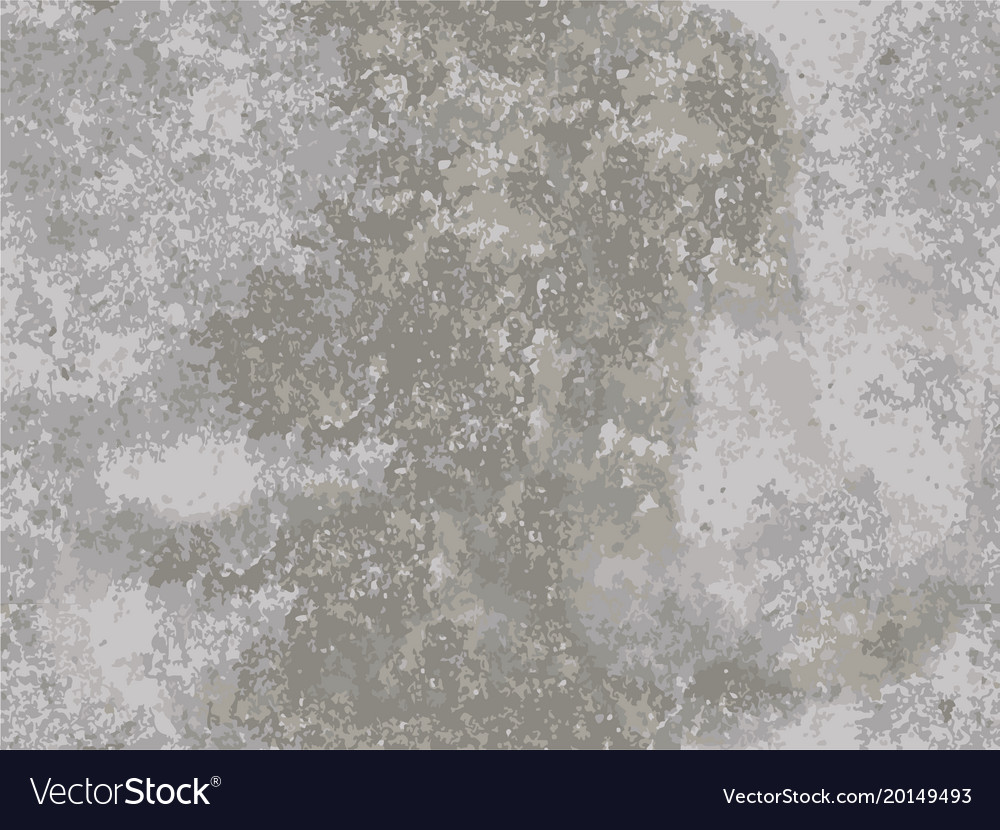 Natural stone texture imitation