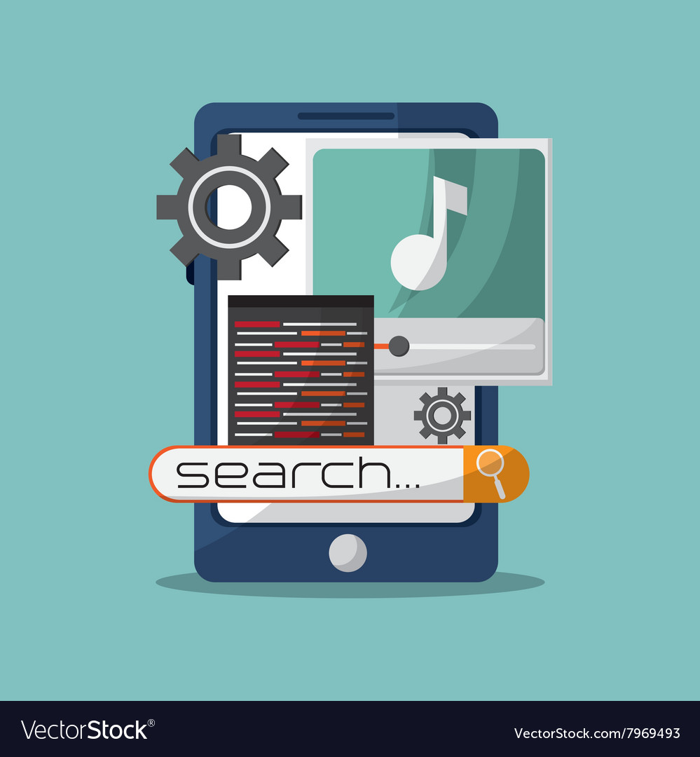 Responsive web design