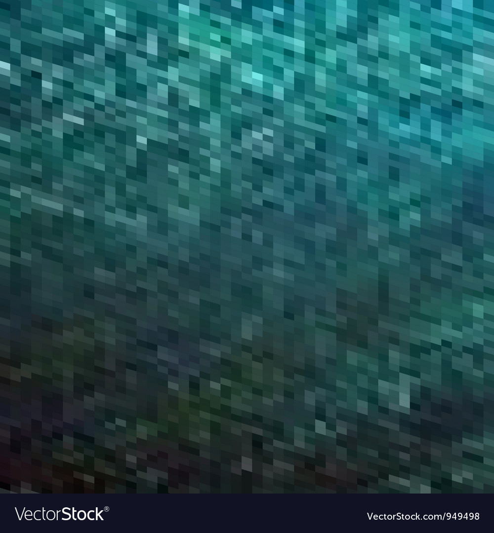 Abstract background texture