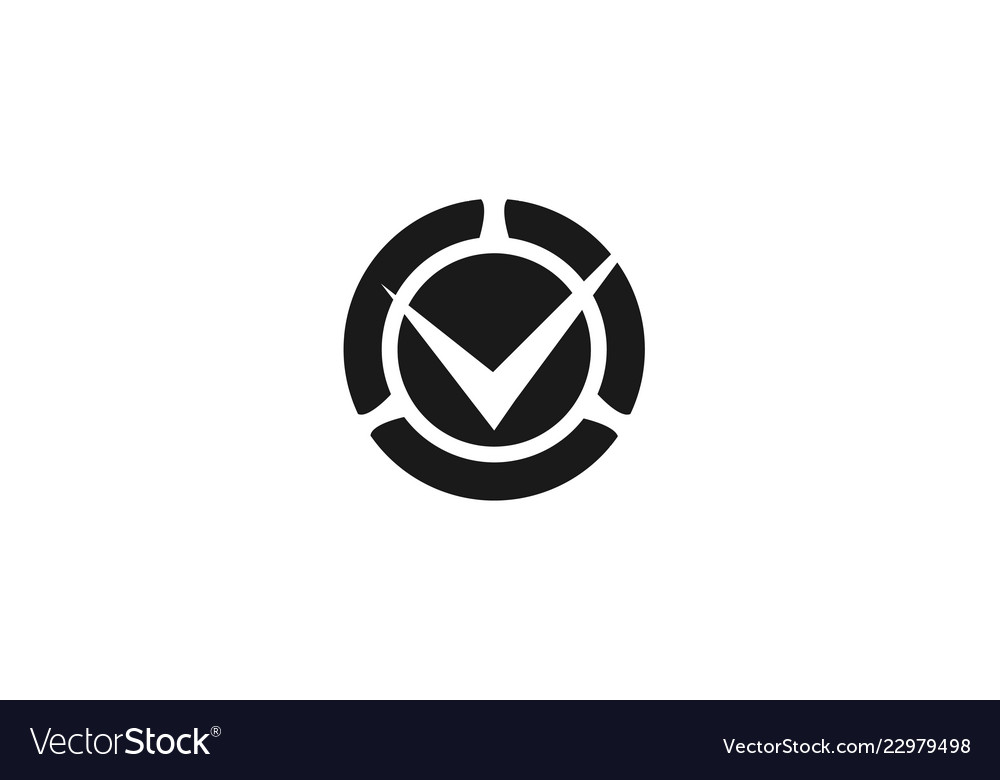 Scp logo design set Royalty Free Vector Image - VectorStock