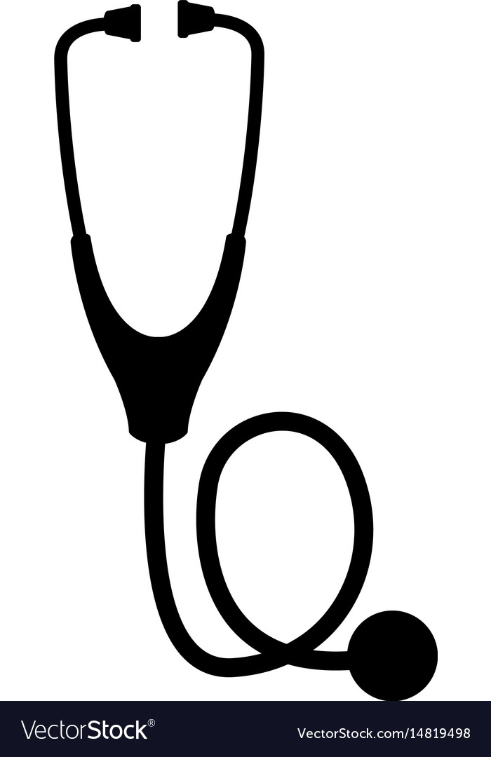 Computer stethoscope assistance detection system