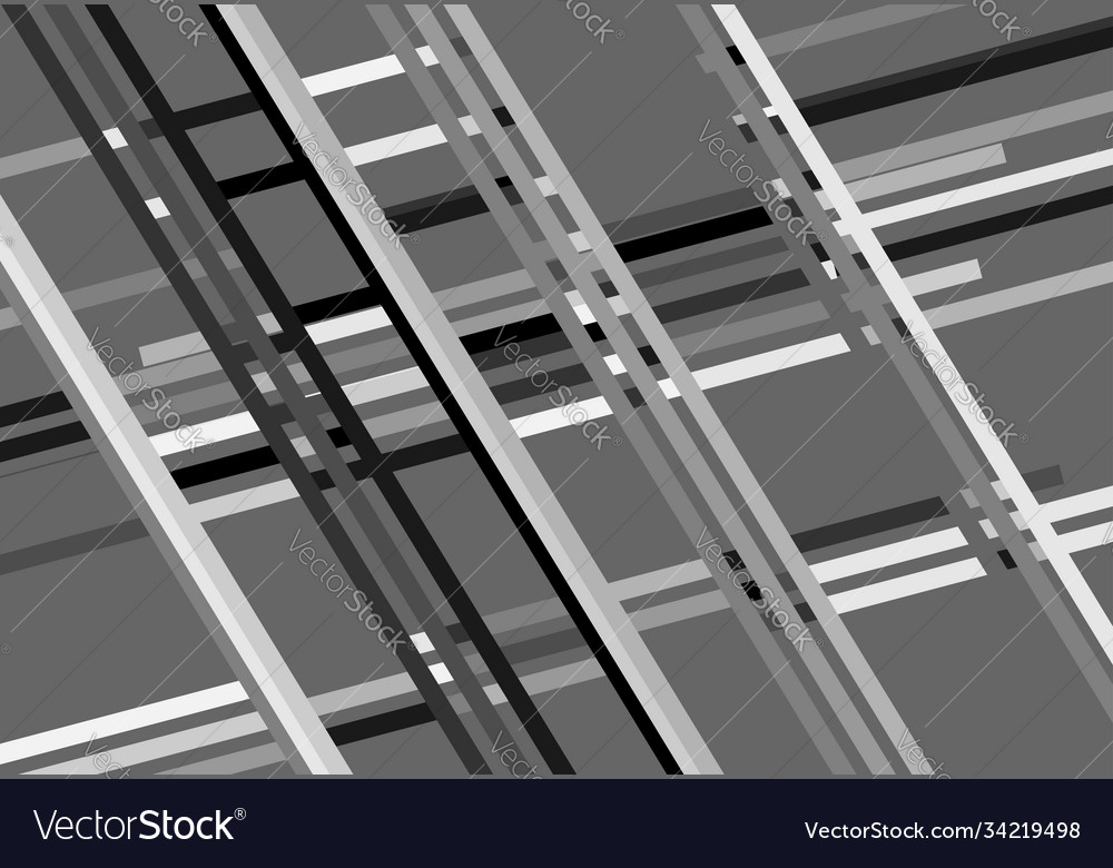 Diagonal tilt skew and oblique grid mesh abstract vector image Diagonal tilt skew and oblique grid mesh abstract