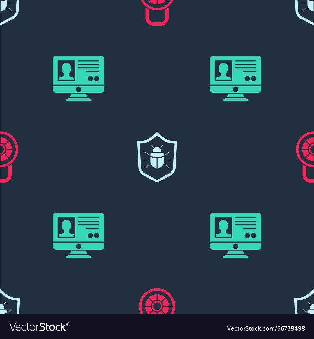 Set safe combination lock system bug and create
