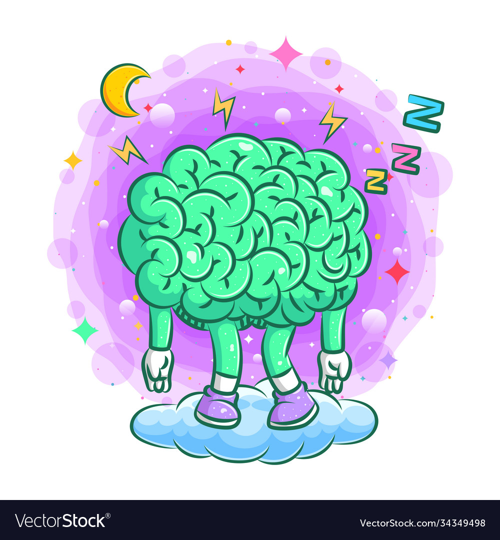 https://cdn4.vectorstock.com/i/1000x1000/94/98/stress-brain-under-pressure-vector-34349498.jpg?utm_source=chatgpt.com