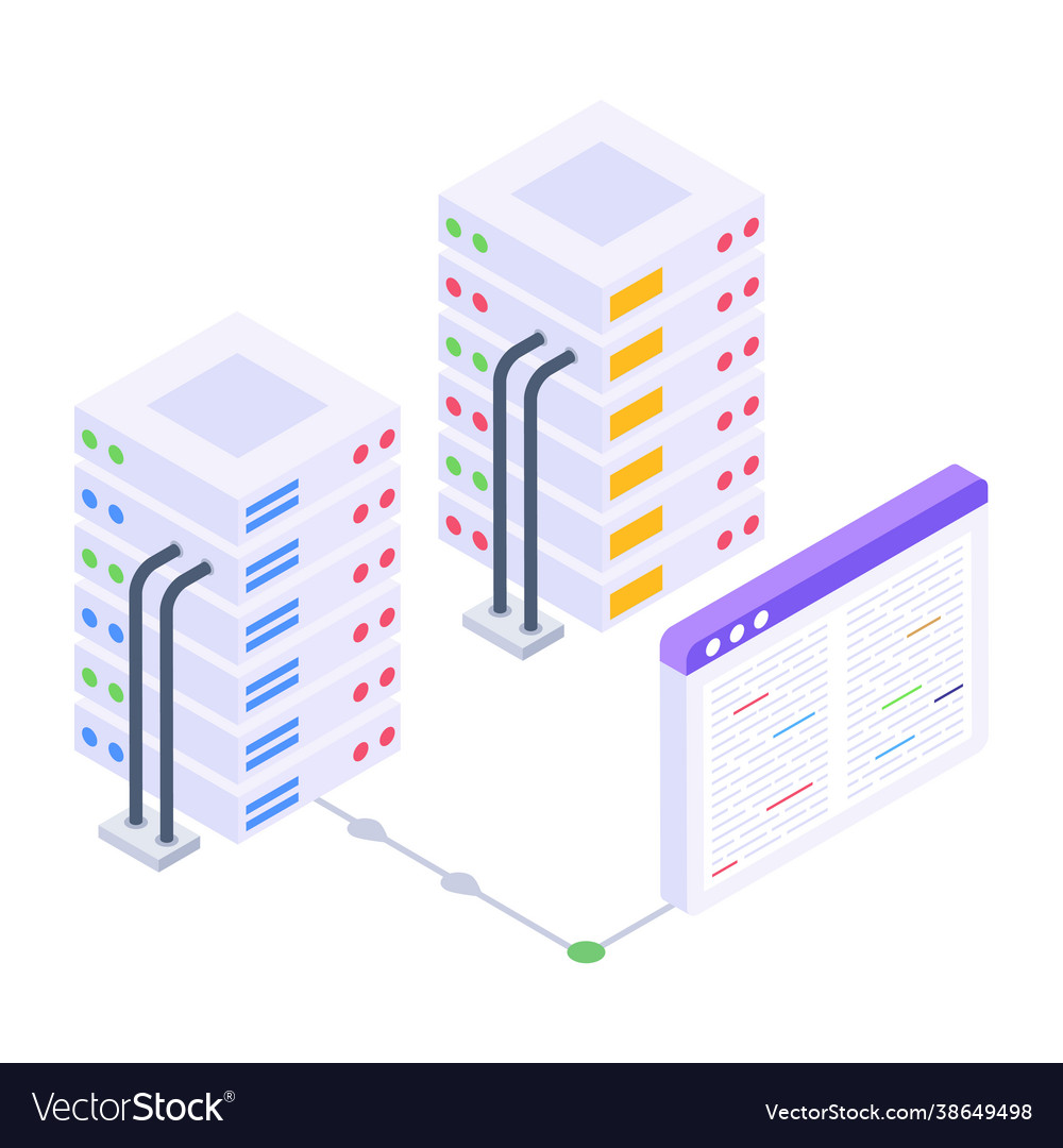 Web hosting