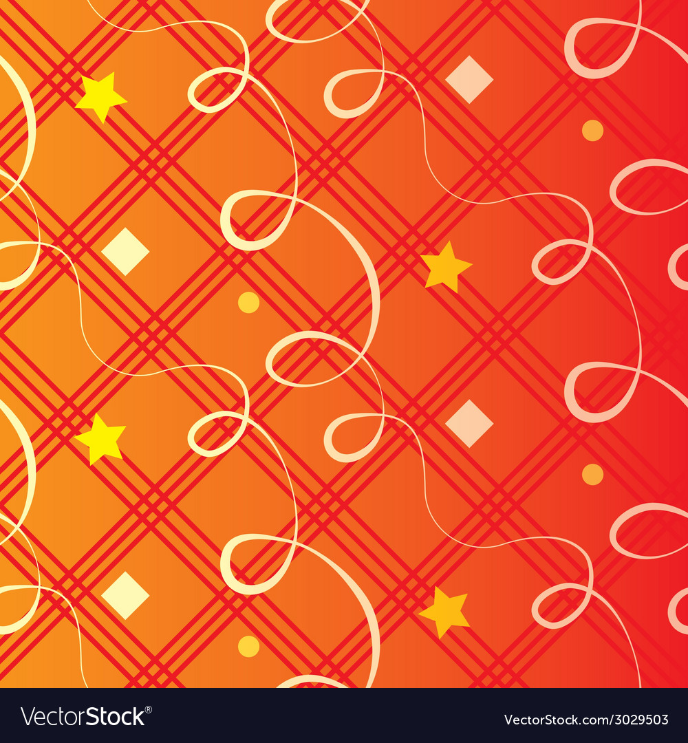 Background abstract pattern graphics