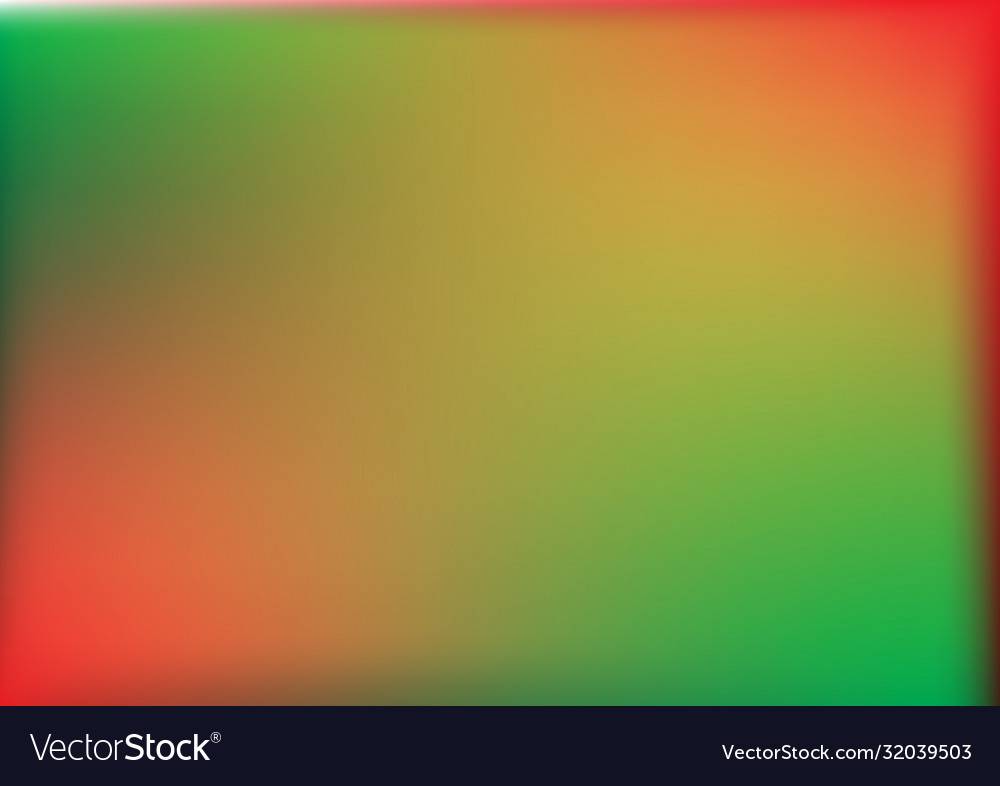 Digital gradient background elegant colorful