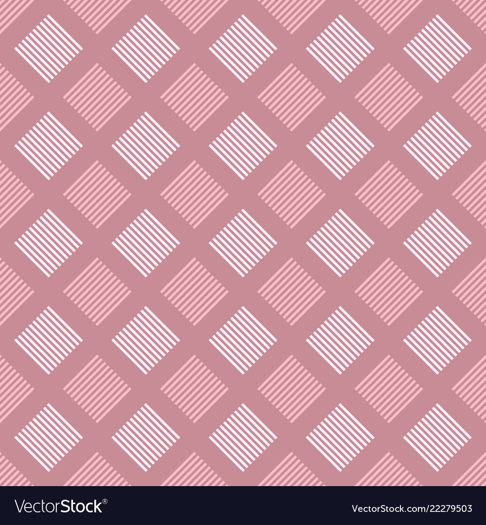 Geometrical square pattern background - design