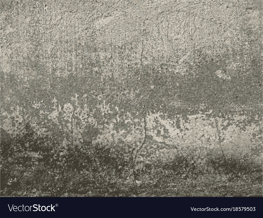 Grunge background with space for text