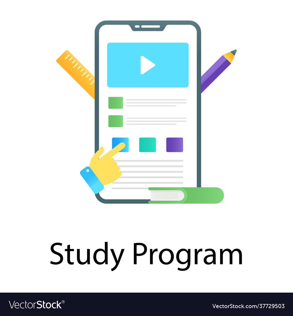 Mobile video lecture