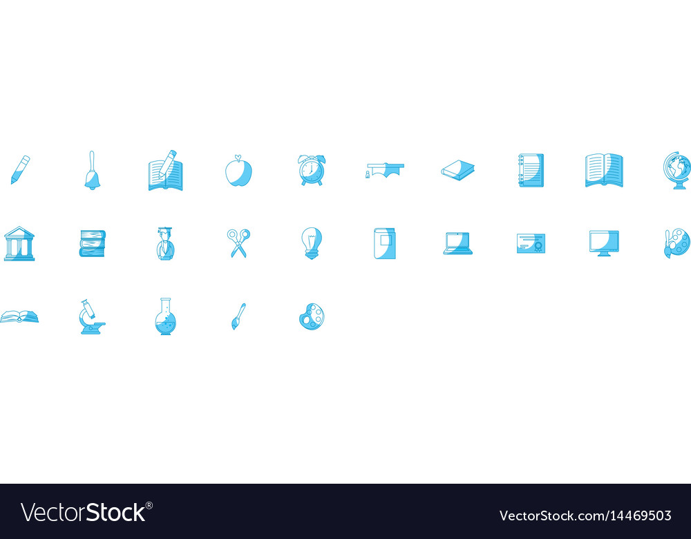 Notebook icon image