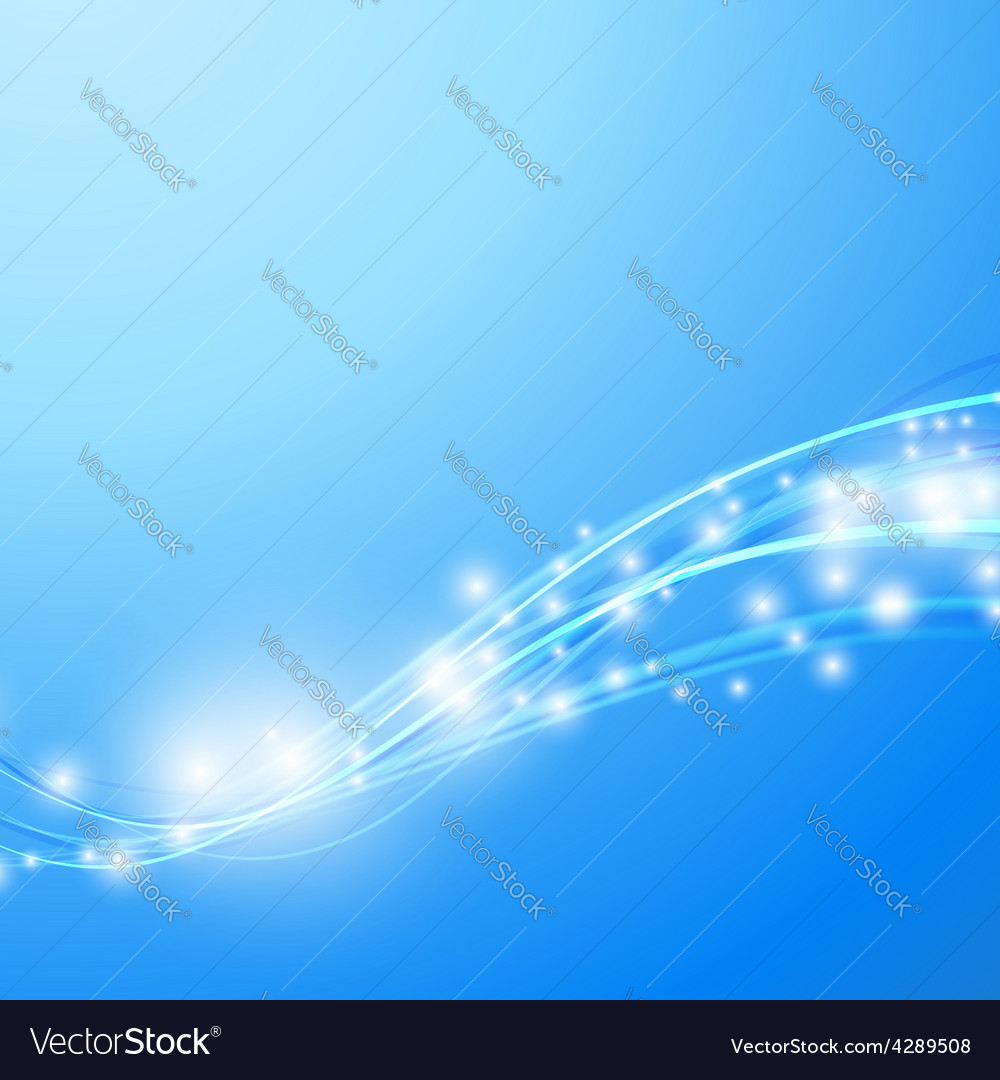 Abstract Speed Motion Background