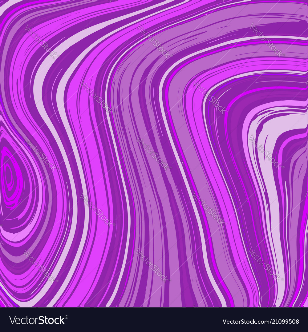 Abstract square multicolored marble texture