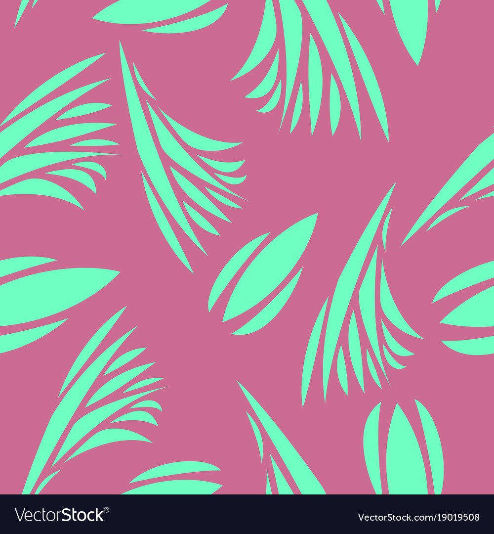 Abstract striped pattern