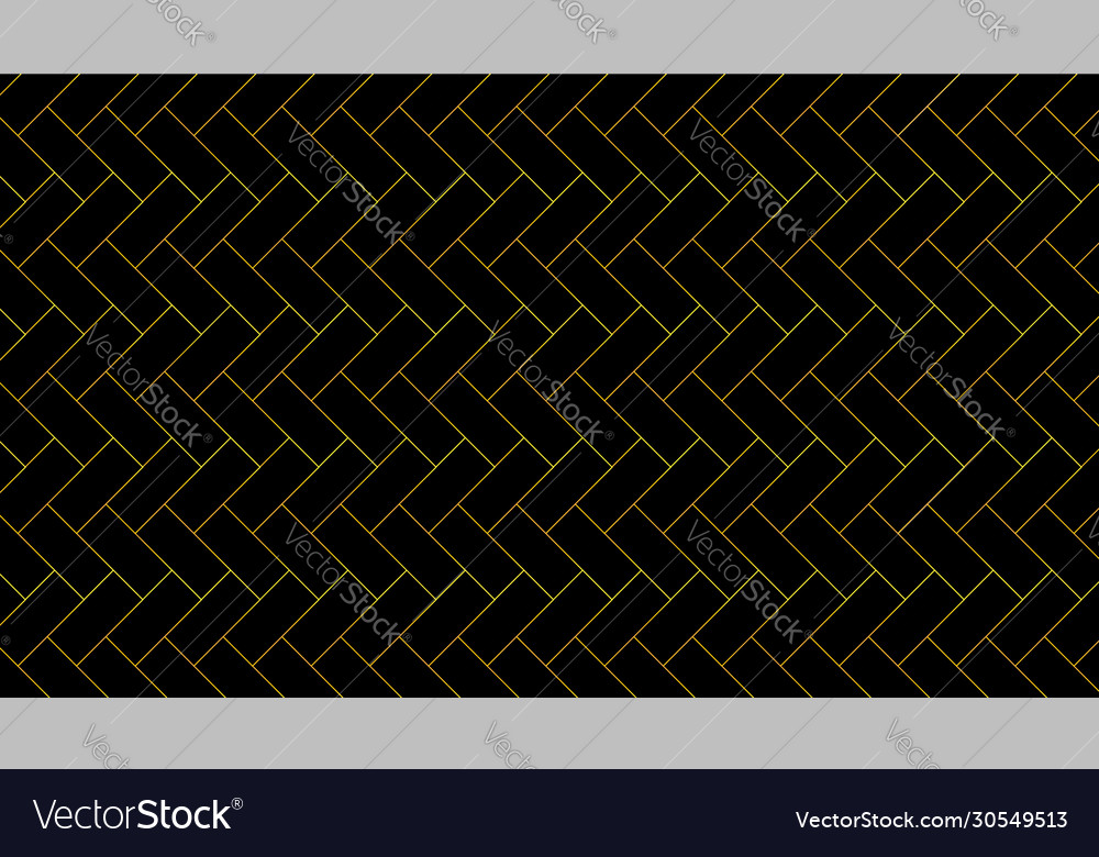 Geometric texture repeating linear abstract vector image Geometric texture repeating linear abstract
