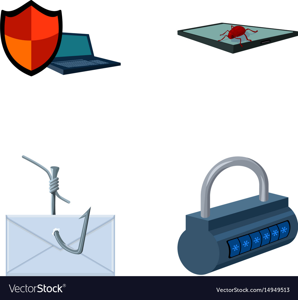 Hacker-System-Verbindung Hacker und Hacker