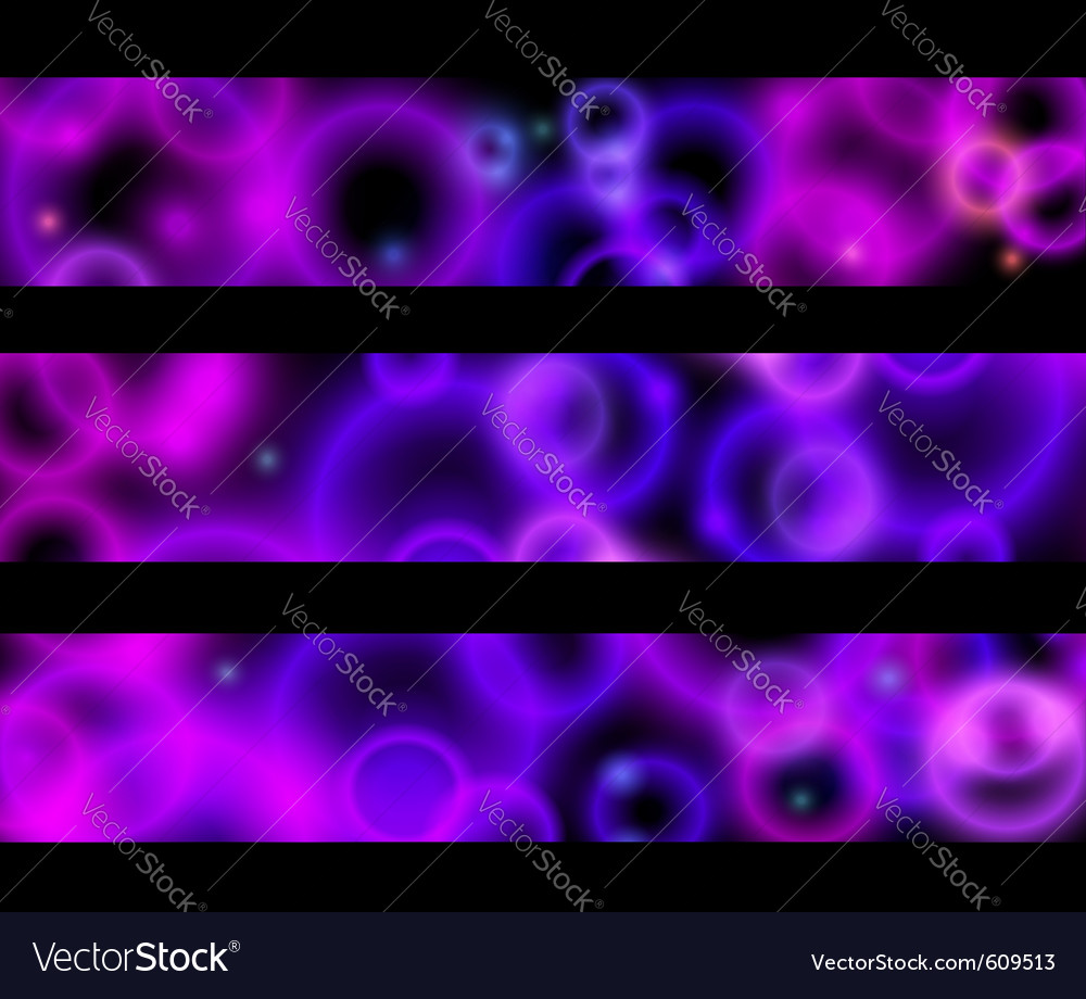 Sparkling Light Header Set