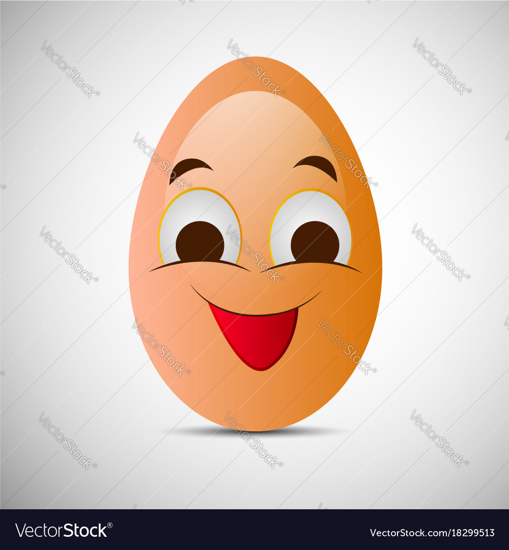 World egg day background Royalty Free Vector Image