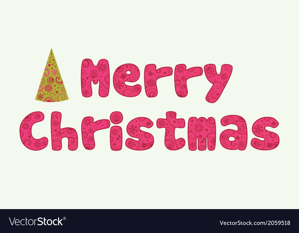 merry christmas ornate letters background and christmas letter backgrounds for free
