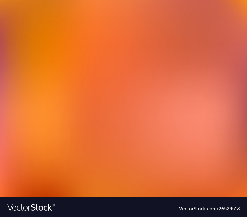 Modern concept in color pattern