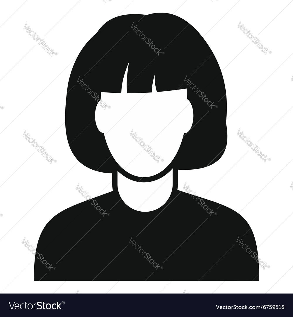Vector Illustration Set Of Simple Avatar Icons Elements Internet Profile Woman User Agent And Other Synonyms User Female And Insider Stock Vector Adobe Stock #16 Vector Illustration Set Of Simple Avatar Icons Elements Internet Profile Woman User Agent And Other Synonyms User Female And Insider Stock Vector Adobe Stock